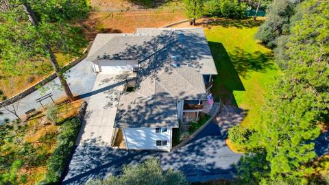 1740 Indian Rock Rd, Cool, CA 95614 photo 72