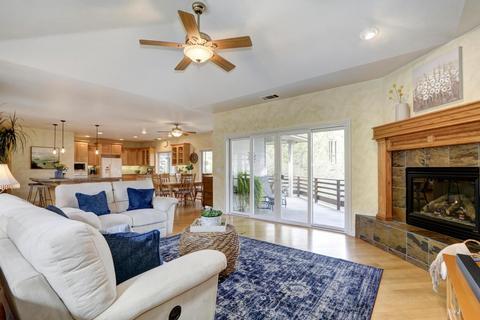 1740 Indian Rock Rd, Cool, CA 95614 photo 13