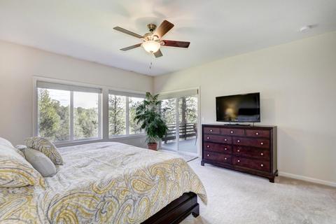 1740 Indian Rock Rd, Cool, CA 95614 photo 26