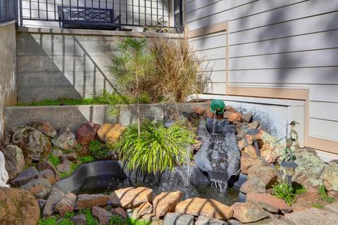 1740 Indian Rock Rd, Cool, CA 95614 photo 6