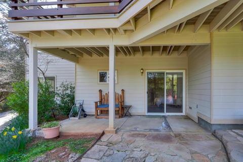 1740 Indian Rock Rd, Cool, CA 95614 photo 48