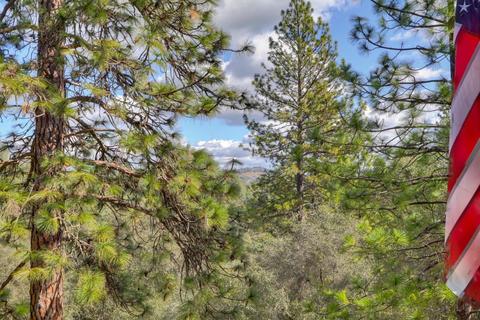 1740 Indian Rock Rd, Cool, CA 95614 photo 51