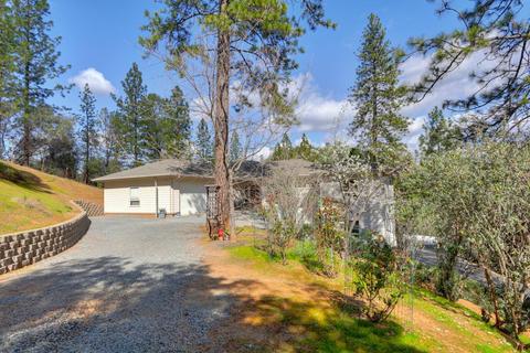 1740 Indian Rock Rd, Cool, CA 95614 photo 56