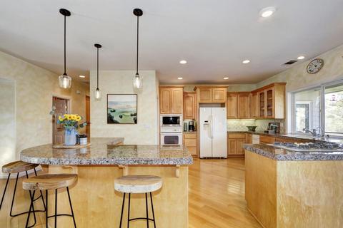 1740 Indian Rock Rd, Cool, CA 95614 photo 5