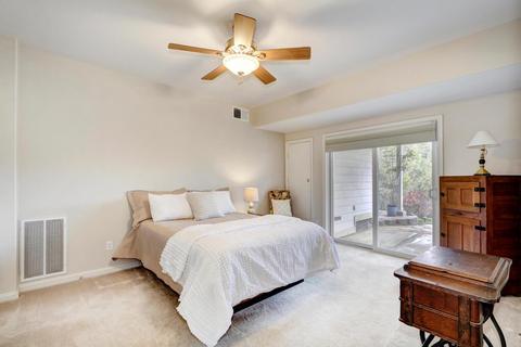 1740 Indian Rock Rd, Cool, CA 95614 photo 45