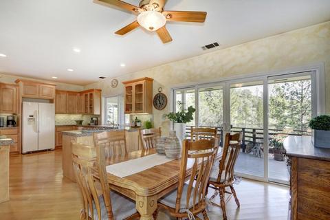 1740 Indian Rock Rd, Cool, CA 95614 photo 16