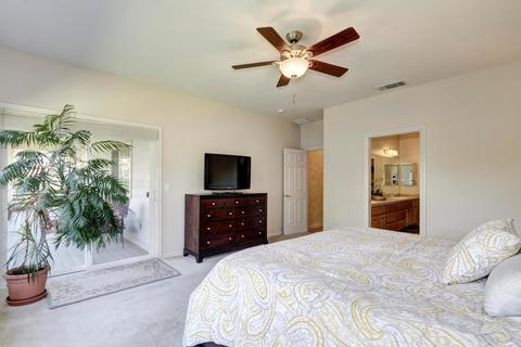 1740 Indian Rock Rd, Cool, CA 95614 photo 28