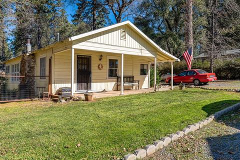 24087 Fowler Ave, Colfax, CA 95713 photo 19