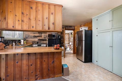 24087 Fowler Ave, Colfax, CA 95713 photo 11