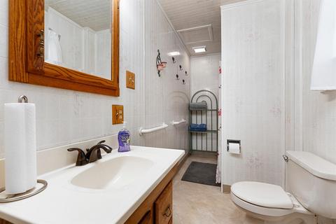 24087 Fowler Ave, Colfax, CA 95713 photo 17