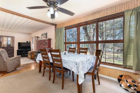 24087 Fowler Ave, Colfax, CA 95713 photo 9