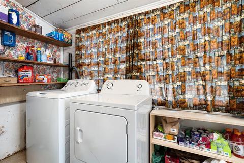 24087 Fowler Ave, Colfax, CA 95713 photo 18