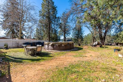 24087 Fowler Ave, Colfax, CA 95713 photo 5