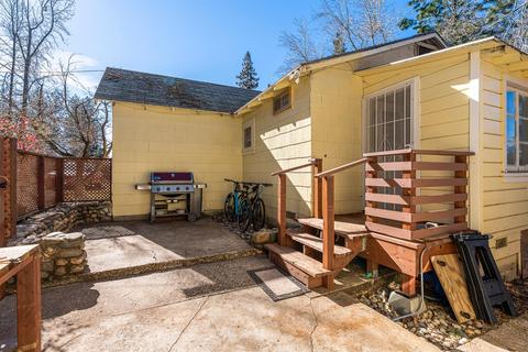 24087 Fowler Ave, Colfax, CA 95713 photo 2