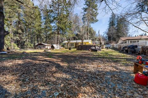 24087 Fowler Ave, Colfax, CA 95713 photo 6