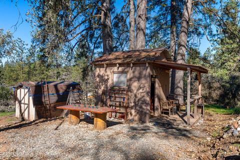 24087 Fowler Ave, Colfax, CA 95713 photo 4