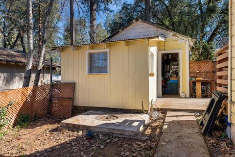 24087 Fowler Ave, Colfax, CA 95713 photo 3