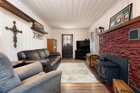 24087 Fowler Ave, Colfax, CA 95713 photo 7