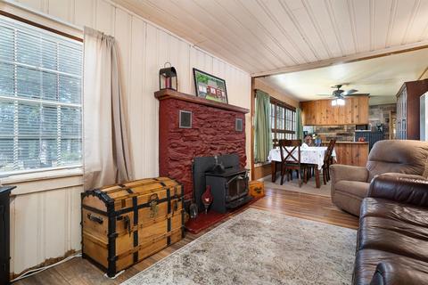 24087 Fowler Ave, Colfax, CA 95713 photo 8