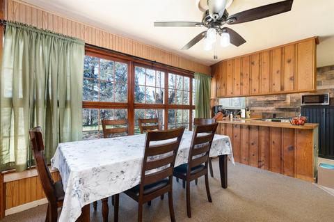 24087 Fowler Ave, Colfax, CA 95713 photo 10