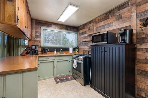 24087 Fowler Ave, Colfax, CA 95713 photo 12