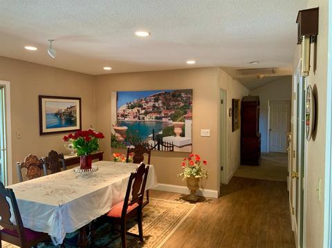 1317 Thunderbird Dr, Modesto, CA 95356 photo 27