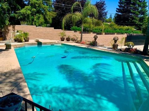 1317 Thunderbird Dr, Modesto, CA 95356 photo 70