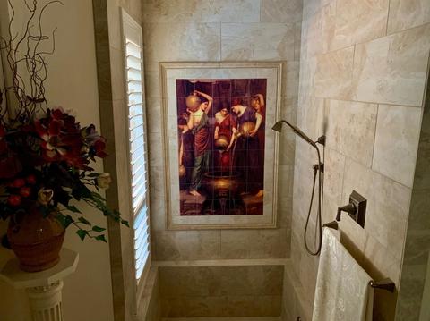 1317 Thunderbird Dr, Modesto, CA 95356 photo 50