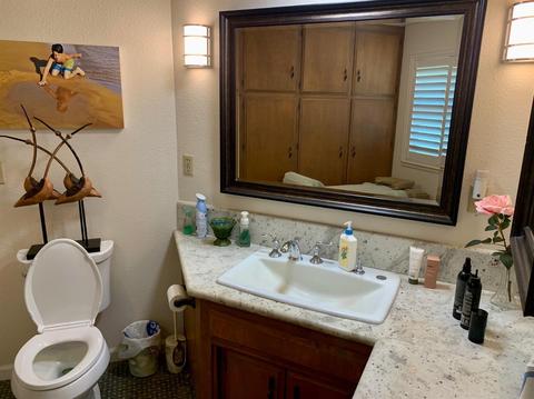 1317 Thunderbird Dr, Modesto, CA 95356 photo 52