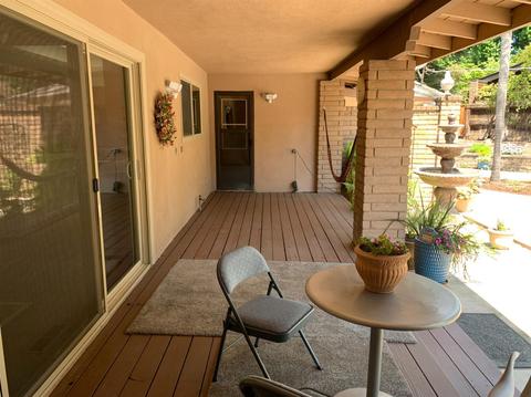 1317 Thunderbird Dr, Modesto, CA 95356 photo 72