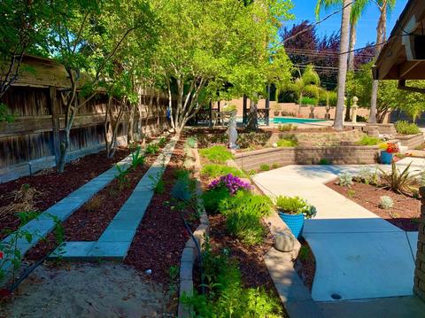 1317 Thunderbird Dr, Modesto, CA 95356 photo 57