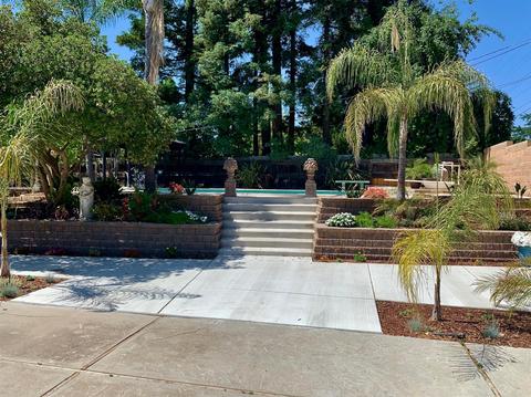 1317 Thunderbird Dr, Modesto, CA 95356 photo 64