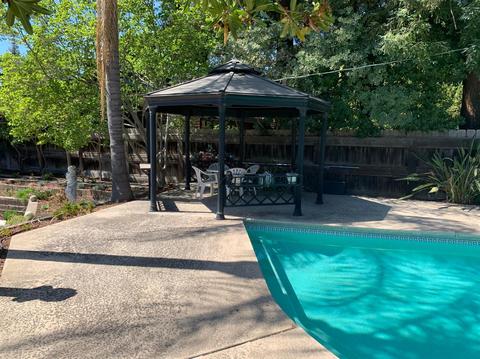 1317 Thunderbird Dr, Modesto, CA 95356 photo 68