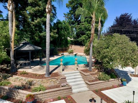 1317 Thunderbird Dr, Modesto, CA 95356 photo 60