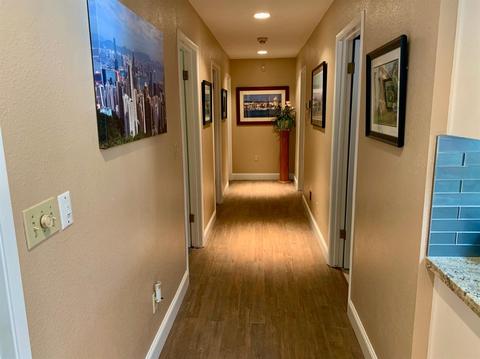 1317 Thunderbird Dr, Modesto, CA 95356 photo 37