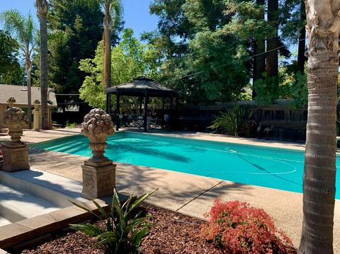 1317 Thunderbird Dr, Modesto, CA 95356 photo 67
