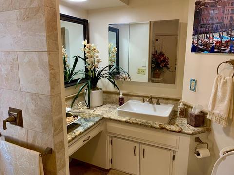 1317 Thunderbird Dr, Modesto, CA 95356 photo 47