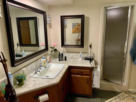 1317 Thunderbird Dr, Modesto, CA 95356 photo 51
