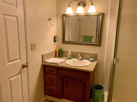 1317 Thunderbird Dr, Modesto, CA 95356 photo 21