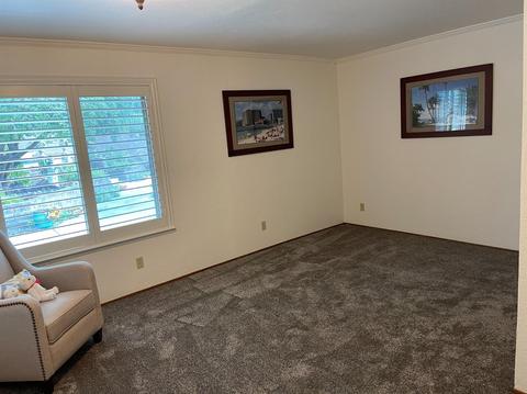 1317 Thunderbird Dr, Modesto, CA 95356 photo 18