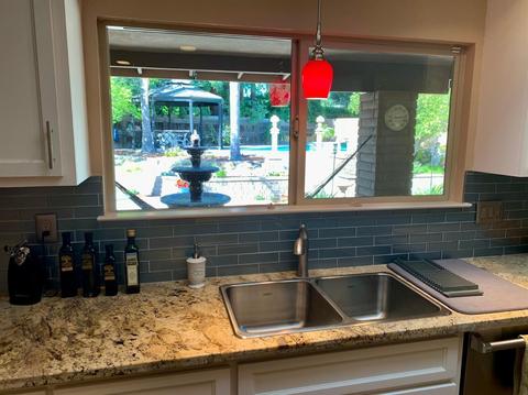 1317 Thunderbird Dr, Modesto, CA 95356 photo 36