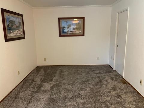 1317 Thunderbird Dr, Modesto, CA 95356 photo 19