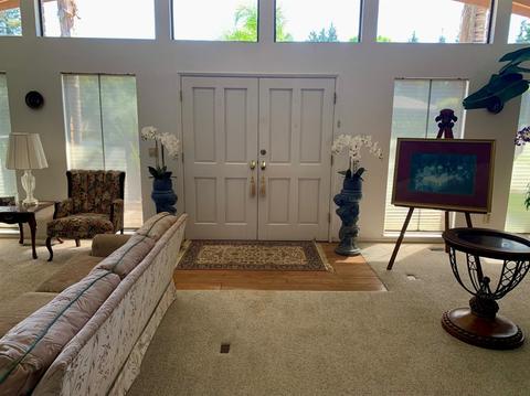 1317 Thunderbird Dr, Modesto, CA 95356 photo 8