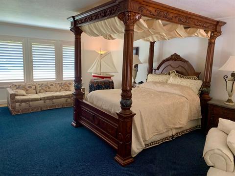 1317 Thunderbird Dr, Modesto, CA 95356 photo 56