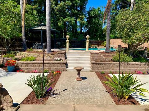 1317 Thunderbird Dr, Modesto, CA 95356 photo 63