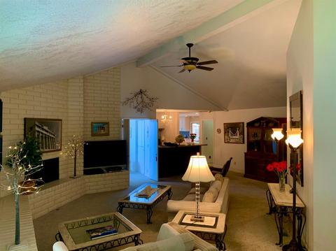 1317 Thunderbird Dr, Modesto, CA 95356 photo 12