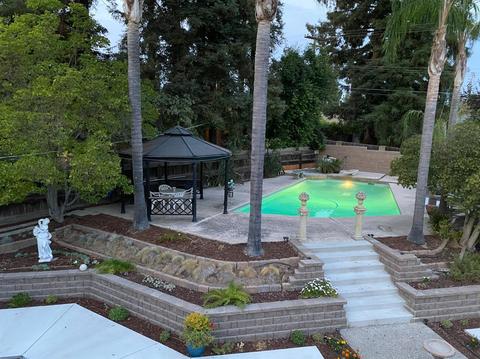 1317 Thunderbird Dr, Modesto, CA 95356 photo 61