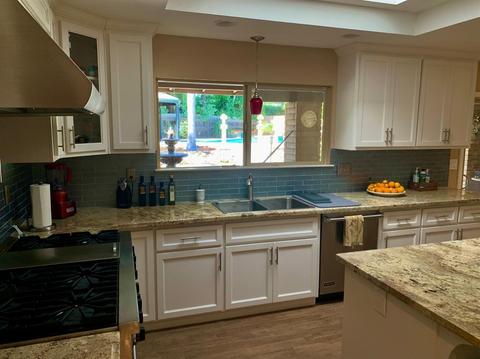 1317 Thunderbird Dr, Modesto, CA 95356 photo 32