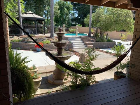 1317 Thunderbird Dr, Modesto, CA 95356 photo 71