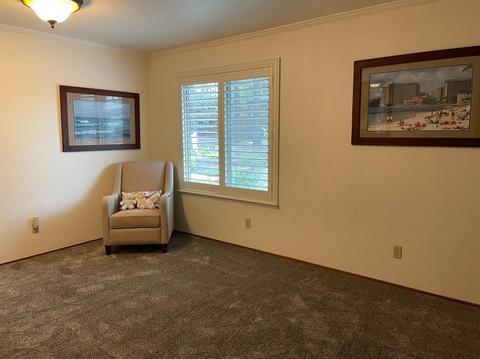 1317 Thunderbird Dr, Modesto, CA 95356 photo 20